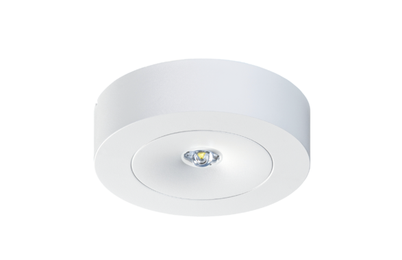 MX Safe Light SM