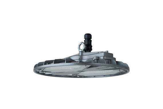 TRIANO Disc