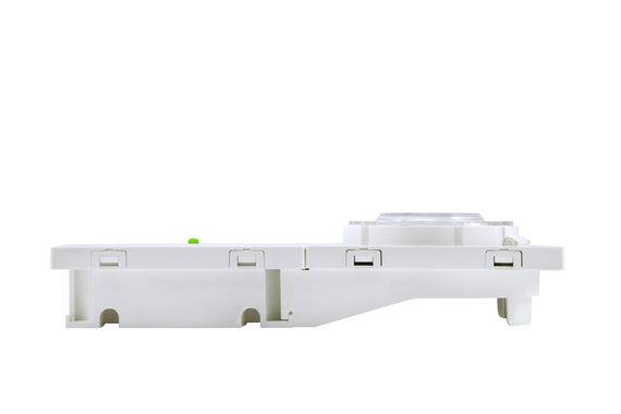 BeamTech