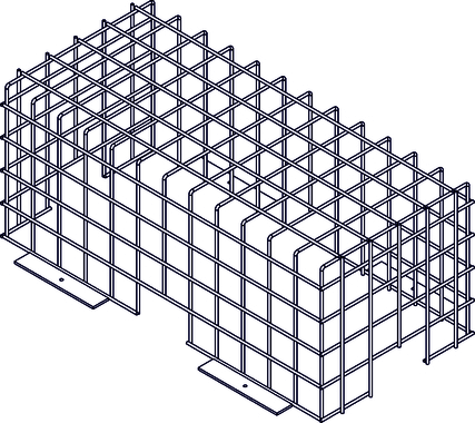 BeamTech Tillbehör