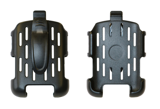 IS530.RG Rugged Smartphone IP68
