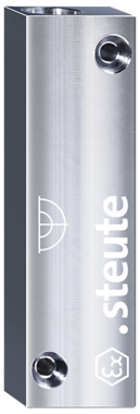 Magneettitunnistin Ex RC Series