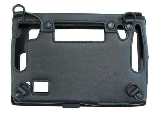 IS930.1 ATEX Zone 1 Rugged Tablet