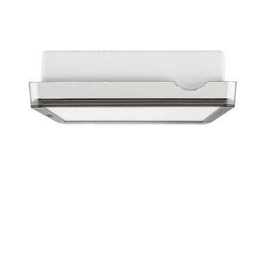 ONTEC S - W2