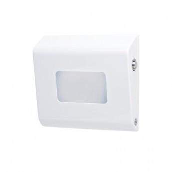 P600A / P600E LED