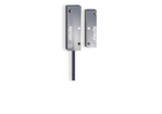 Magneettitunnistin Ex RC Series