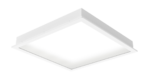 ODIS-LED