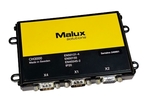 CH3000 Communication & charger unit