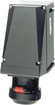 32A 220-250V 4-polig