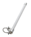 868/915 MHz 5 dBi Stick antenna N/f