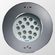 4.0299.75  Plan front, Pool belysning