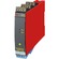 5116B Programerbar transmitter/barriär Exi