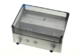 Drivdon till modell 4.0292/291 47-49,5W modeller