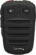IS RSM1.1 - ATEX Bluetooth RSM