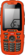 Poistuva tuote! Pyydä tarjousta / IS320.1 ATEX Zone 1 Phone LED lampulla