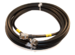 MLX400 N/m - N/m