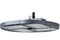 Triano XL 3405 G3 High Bay LED