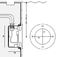 4.0202 CENTUM°° Pool belysning
