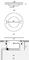 4.0291.75 Retrofit, Plan front, Pool belysning