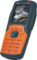 GSM-R 2W TrainTalk™ OVK5
