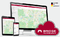 PTCarPhone 6 - LTE Ajoneuvopuhelin