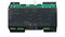 C-BRIDGE-2 2 BOX