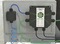 Earth-Rite MGV mobilt jordingssystem Ex for tankbil