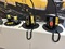 Malux TrainTalk Compact