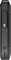 IS330.1 ATEX Zone 1 Rugged Phone