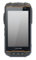 IS530.RG  Ruggad mobilitelefon