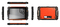 IS930.1 ATEX Zone 1 Rugged Tablet
