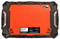 IS930.1 ATEX Zone 1 Rugged Tablet