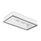 ONTEC S - W2