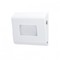 P600A / P600E LED