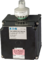 GHG640 Hämäräkytkin ATEX