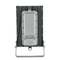 Spartan High Power Flood ATEX- valonheitin Zone 2