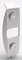 Pidike VESX50-IP magneettipihdille
