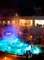 4.0292 CENTUM°° Pool belysning