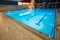 4.0291.75 Retrofit, Plan front, Pool belysning
