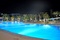 4.0291 Retrofit, Pool belysning