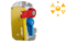ZS 92 S HÄTÄ-SEIS VAIJERIRAJAKYTKIN SARJA